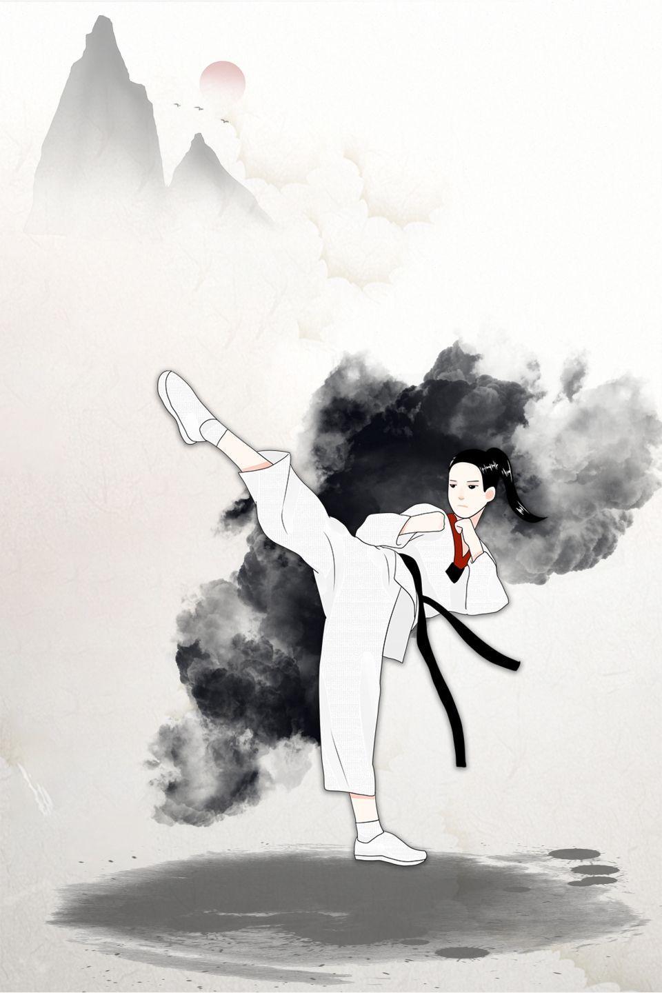 960x1440 MLB #taekwondo #anime taekwondo anime, taekwondo videos, taekwondo wtf, taekwondo girl princesses, taekwon. Taekwondo training, Taekwondo girl, Taekwondo tattoo