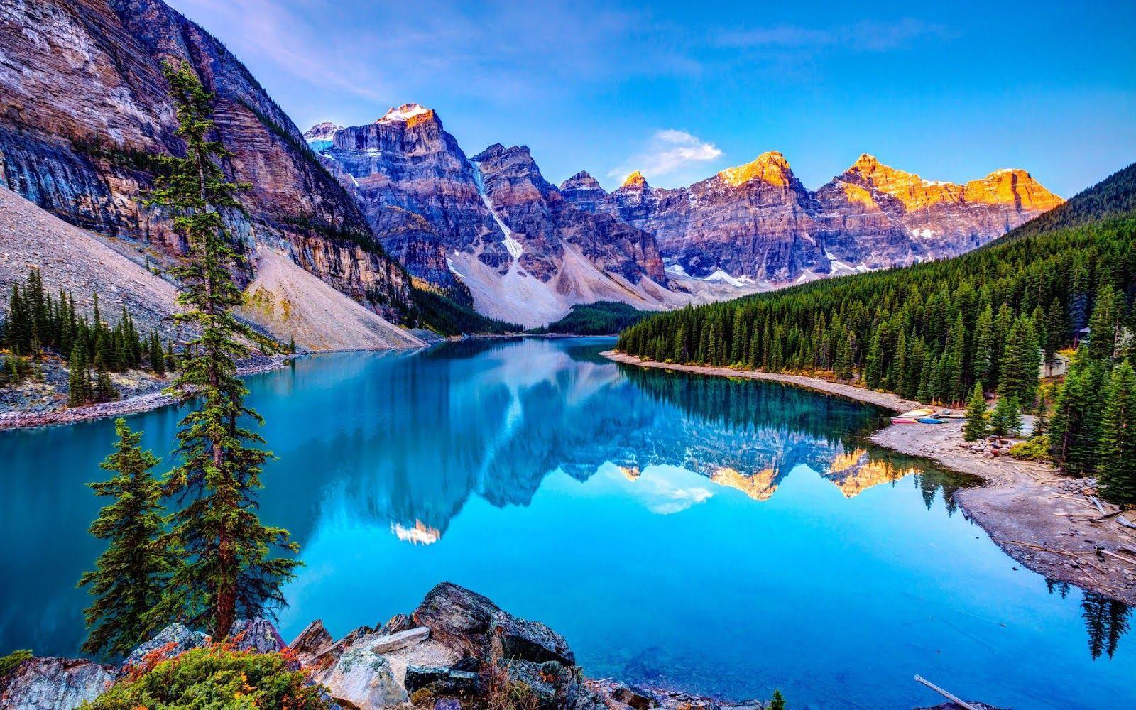 1600x1000 Wallpaper Background: Nature High Definition Wallpaper