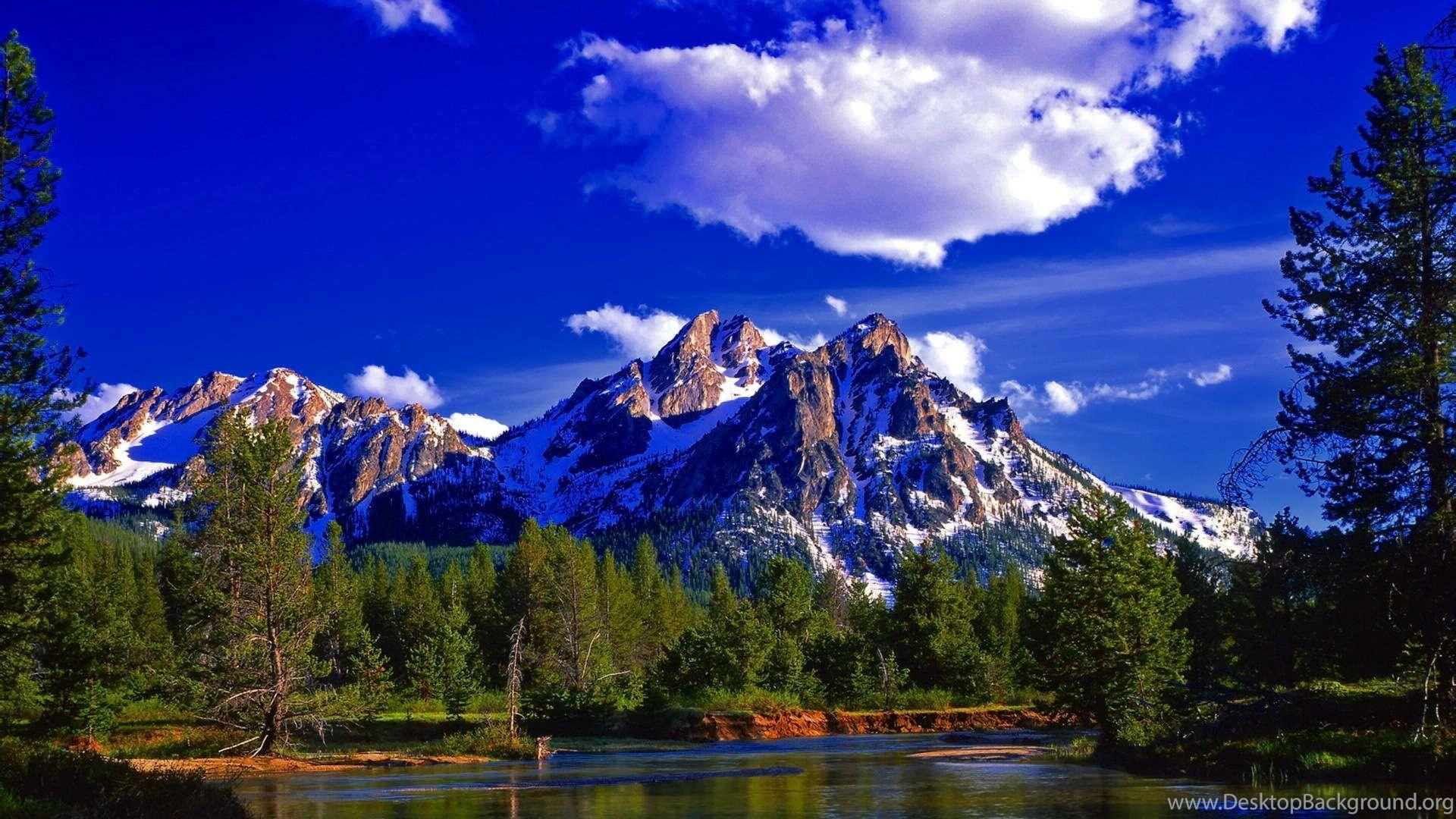1920x1080 High resolution nature wallpaper HD wallpaper desktop res fantasy desktop photo high resolution wallpaper Desktop Background