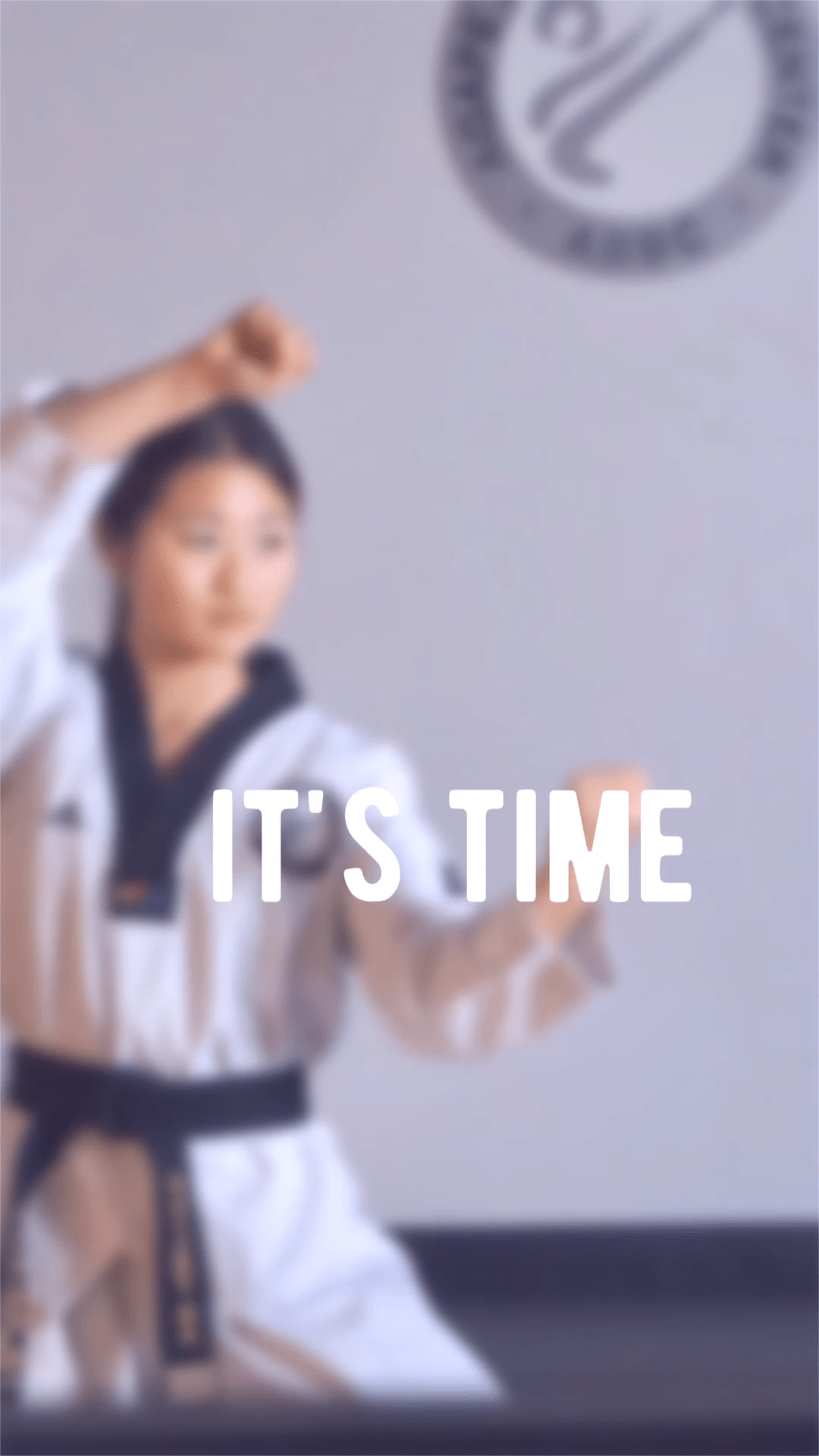 1080x1920 College basketball taekwondo #silhouette taekwondo poster taekwondo drawing art taekwondo training taekwondo a. Taekwondo, Taekwondo classes, Taekwondo techniques