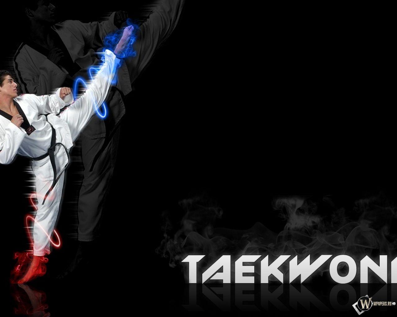 1280x1024 Free download Gallery image and information Tkd Wallpaper [1280x1024] for your Desktop, Mobile & Tablet. Explore Taekwondo Wallpaper. Martial Arts Wallpaper, Muay Thai Wallpaper, Judo Wallpaper