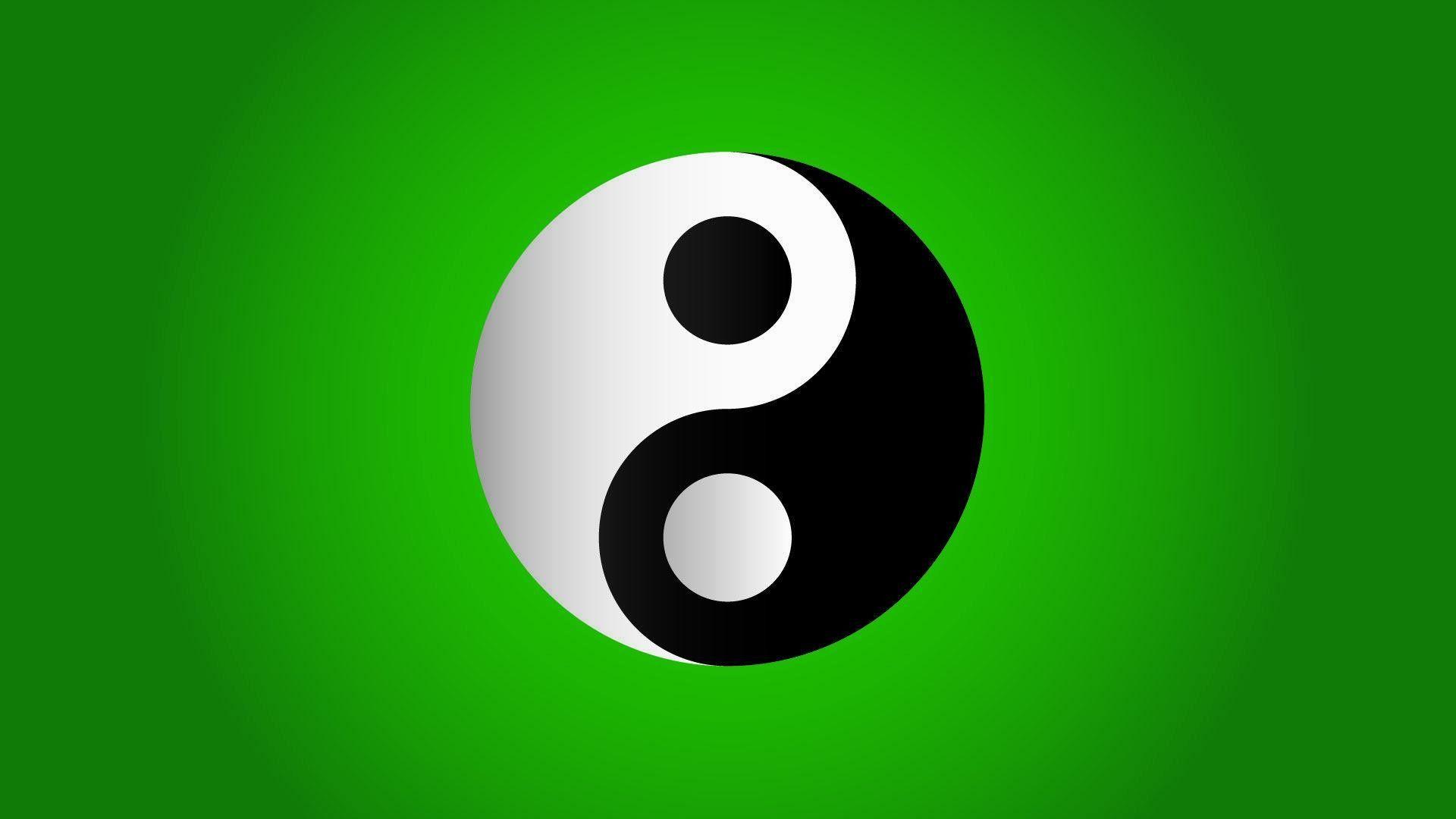 1920x1080 Taekwondo Wallpaper Hd6 Data Src Free Download Taekwondo