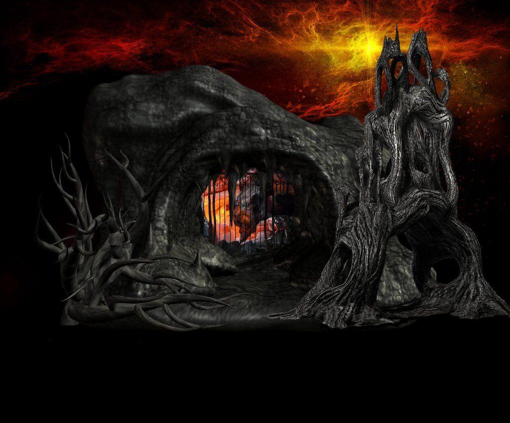 1024x850 Free download Showing Gallery For Gates Of Hell Background [1024x850] for your Desktop, Mobile & Tablet. Explore Gates of Hell Wallpaper. Gates of Hell Wallpaper, City of Hell Wallpaper