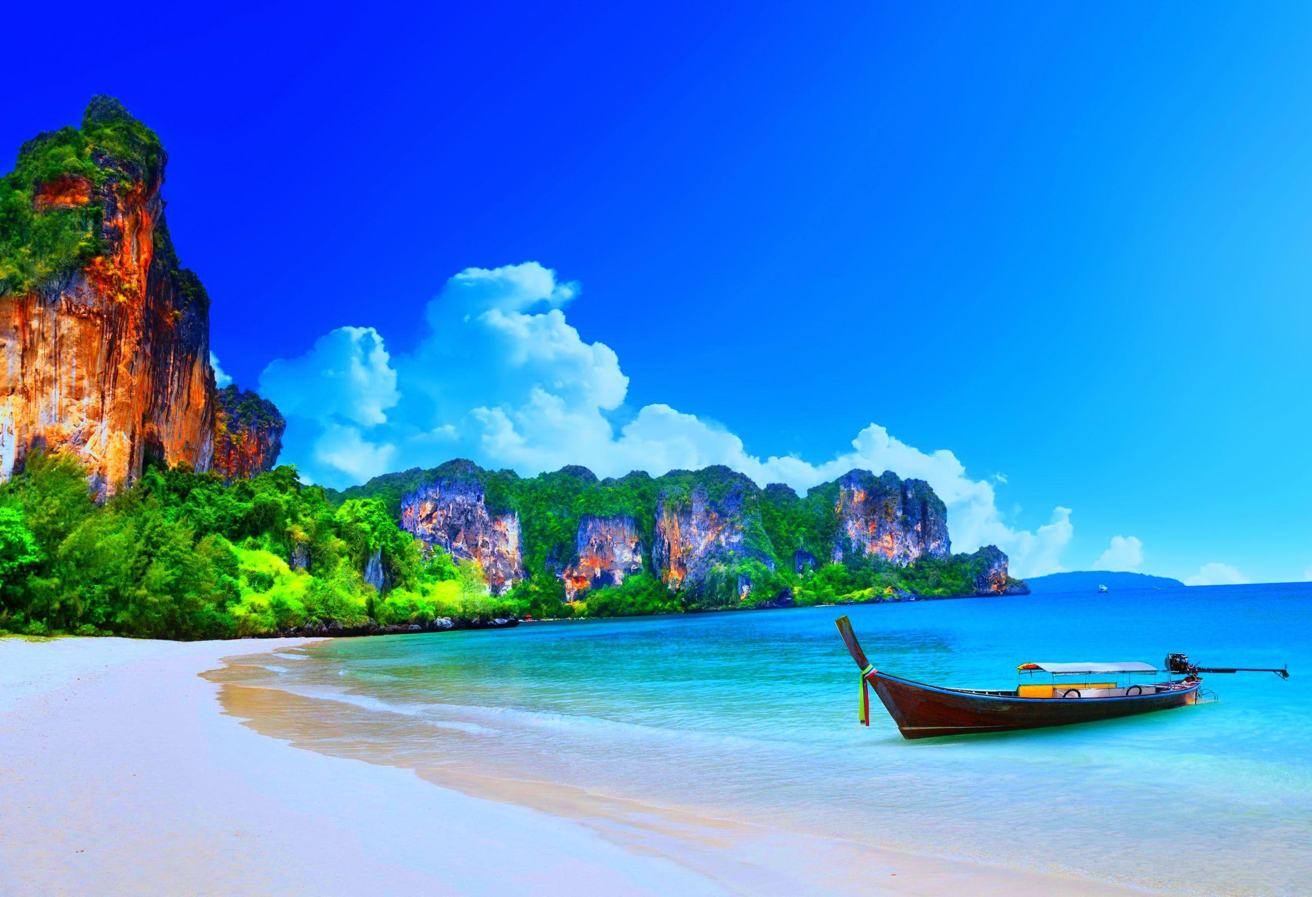 2651x1813 Wallpaper High Resolution Nature Splendid HD With Quality Resolution Wallpaper For Desktop