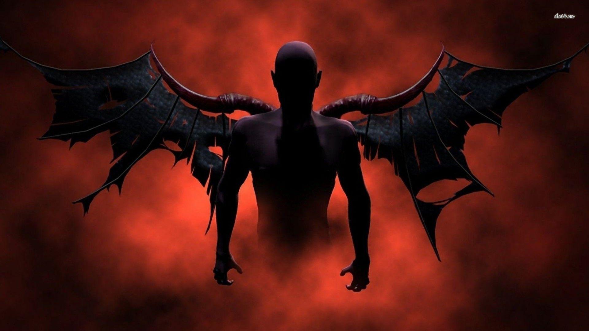 The Gates Of Hell Wallpapers - Top Free The Gates Of Hell Backgrounds ...