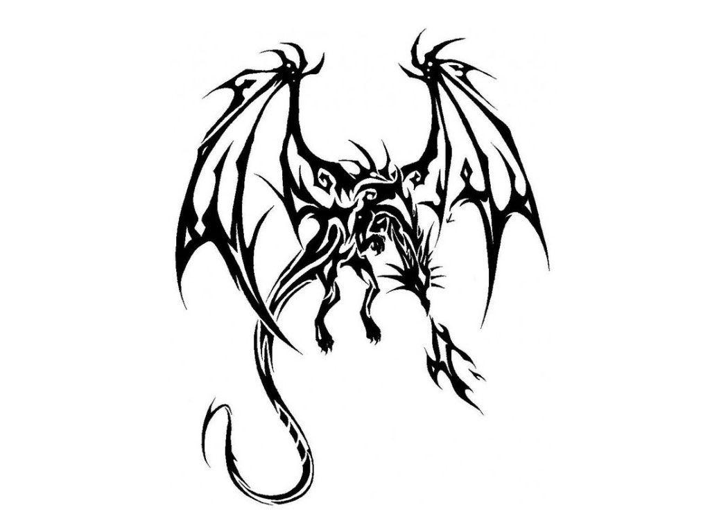 1024x768 Free Red Eyes Black Dragon Wallpaper, Download Free Clip Art, Free Clip Art on Clipart Library