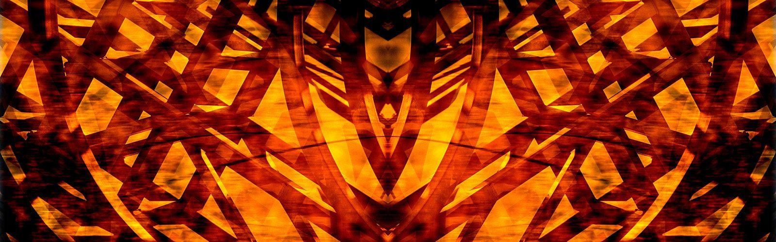 1600x500 Free download Gates of Hell by alexisbc [1600x500] for your Desktop, Mobile & Tablet. Explore Gates of Hell Wallpaper. Gates of Hell Wallpaper, City of Hell Wallpaper, Get Out