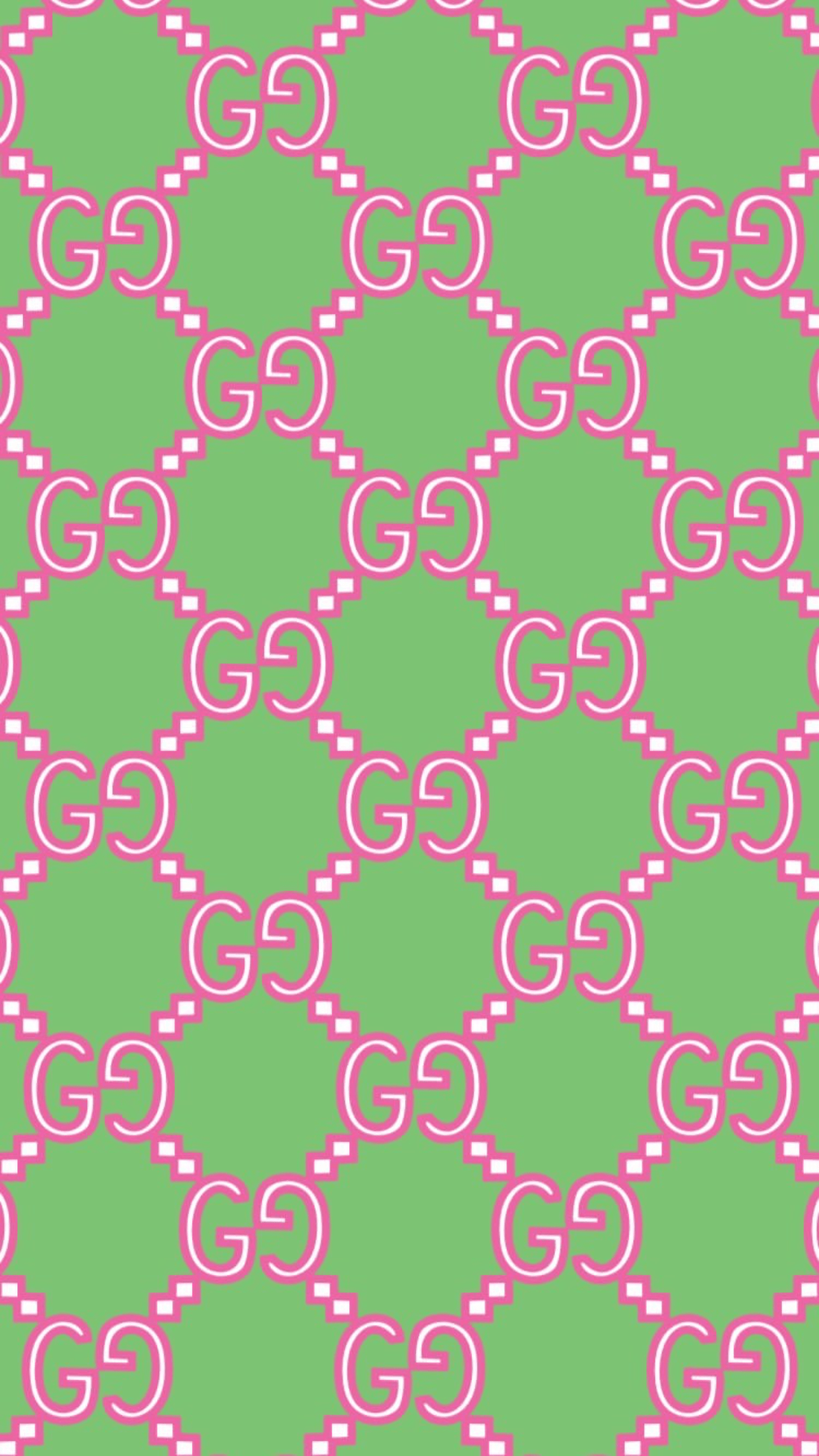1242x2208 GUCCI WALLPAPER. Gucci wallpaper iphone, Aesthetic iphone wallpaper, Etsy wall art