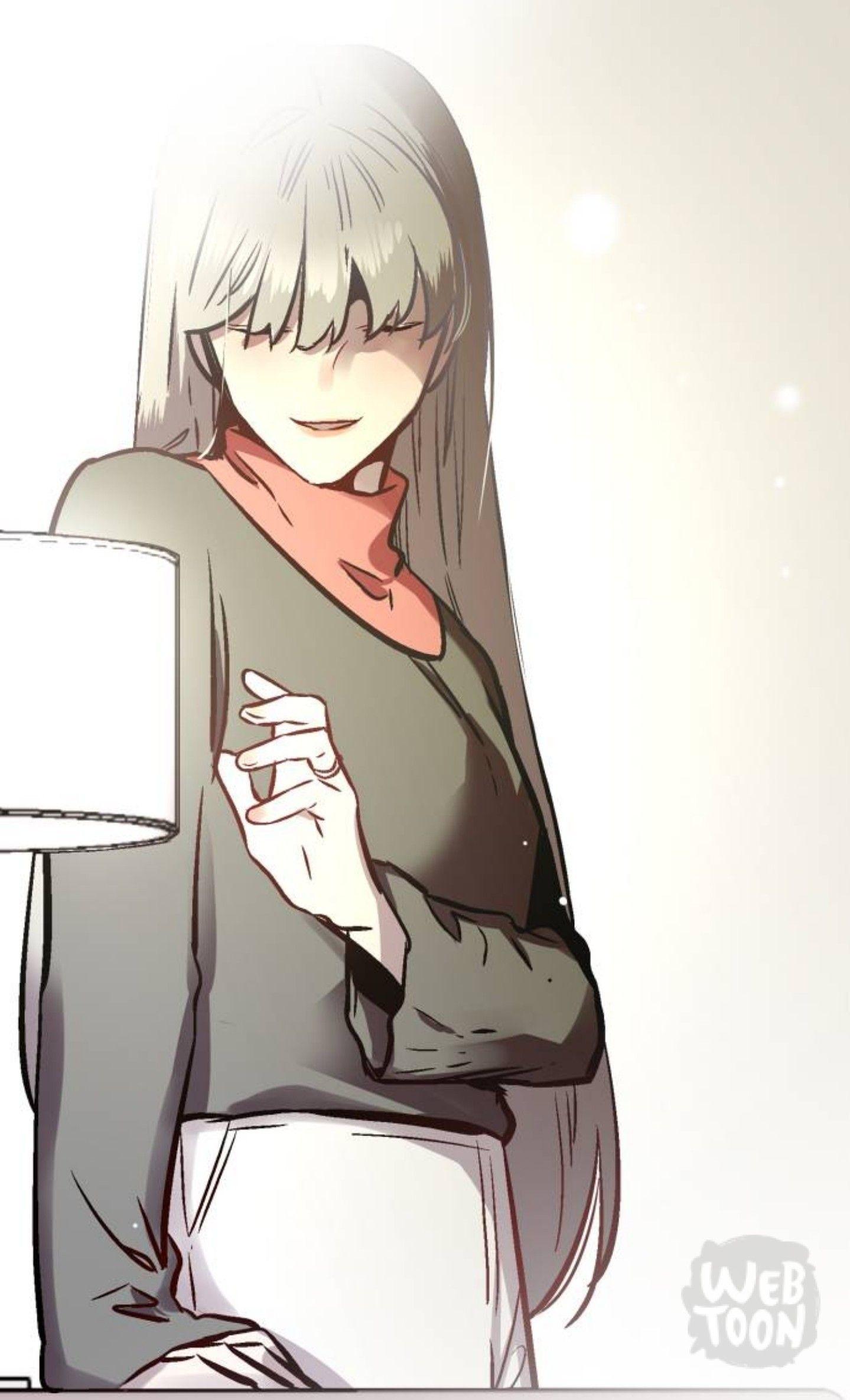 1439x2371 Unordinary Comic Wallpaper