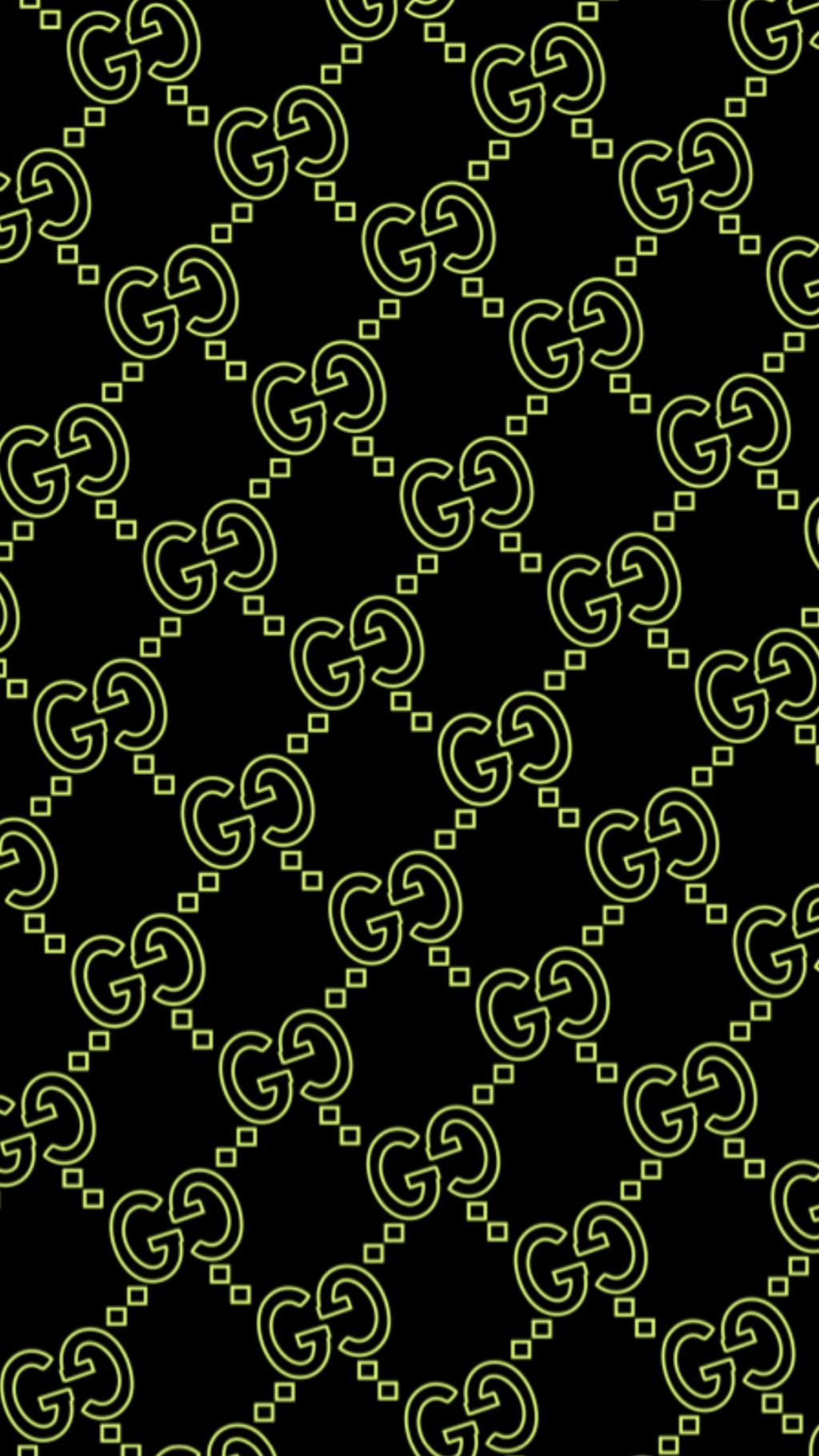 Gucci 3D Wallpapers - Top Free Gucci 3D Backgrounds - WallpaperAccess