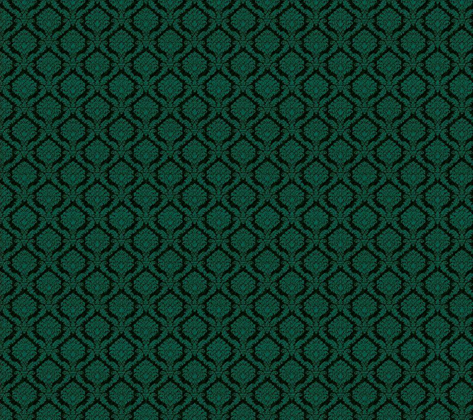 960x853 Cool Wallpaper Gucci