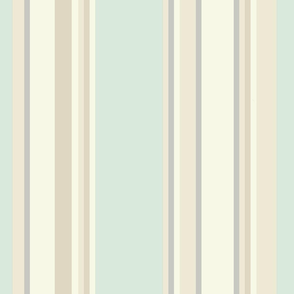 Pastel Striped Wallpapers Top Free Pastel Striped Backgrounds