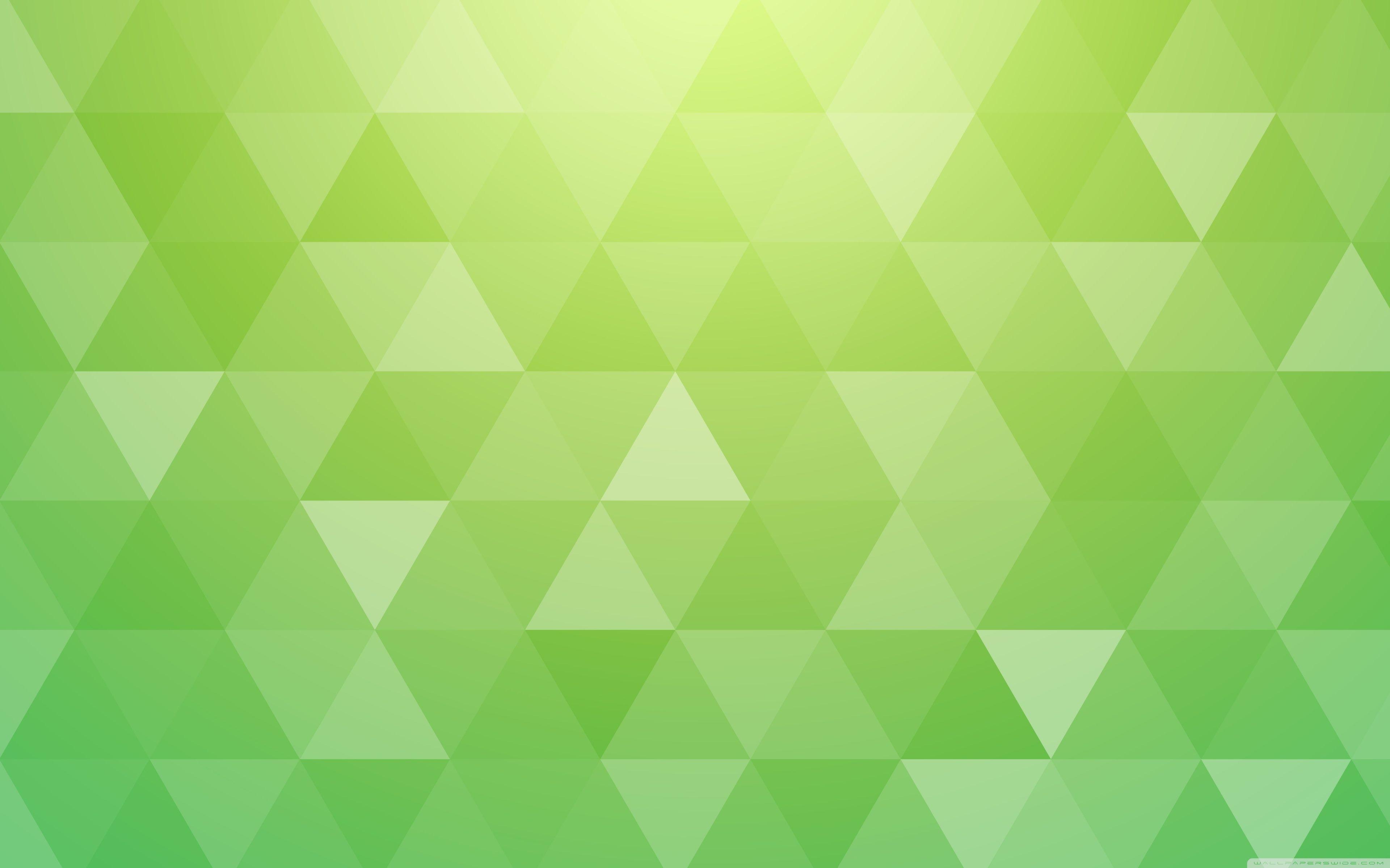 Bright Geometric Wallpapers - Top Free Bright Geometric Backgrounds ...