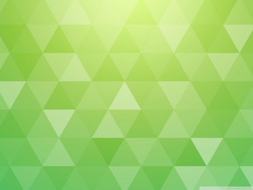 Bright Geometric Wallpapers - Top Free Bright Geometric Backgrounds ...