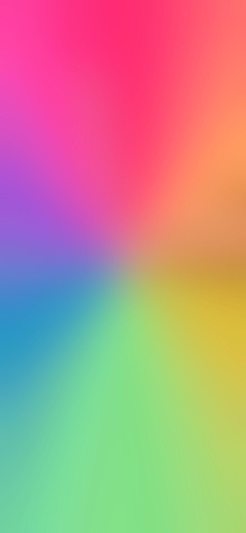 946x2048 Pride Month wallpaper for your iPhone
