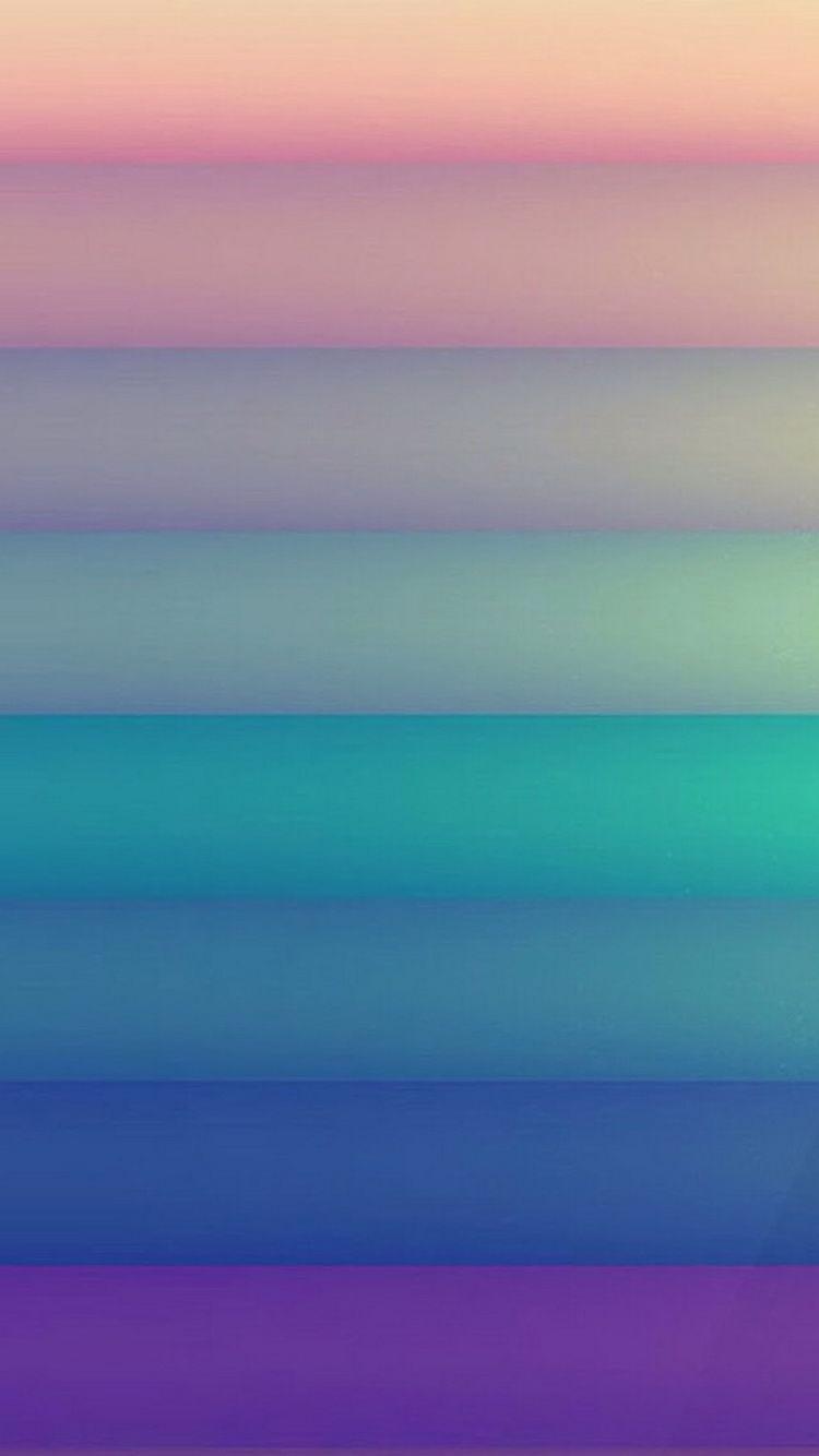 750x1334 Creative Textures iPhone Wallpaper Free To Download. Color