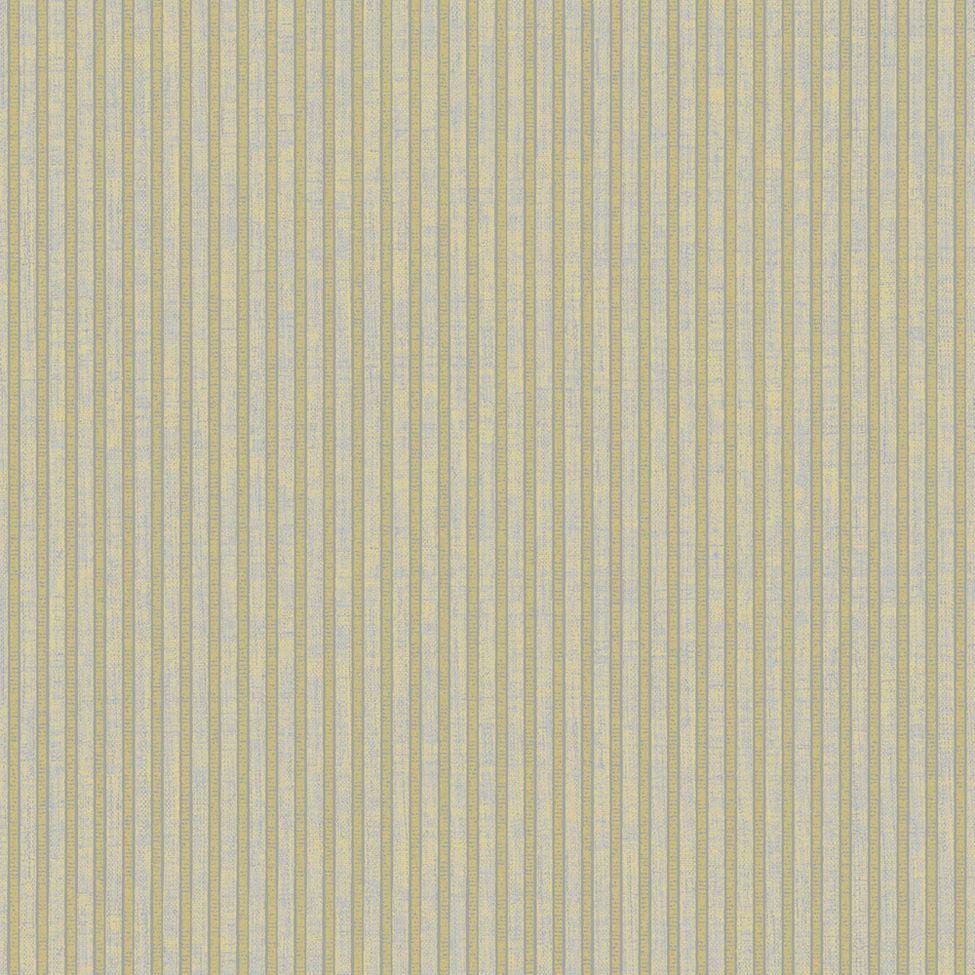 975x975 Tailor Stripe Pastel Striped Wallpaper Little Greene And
