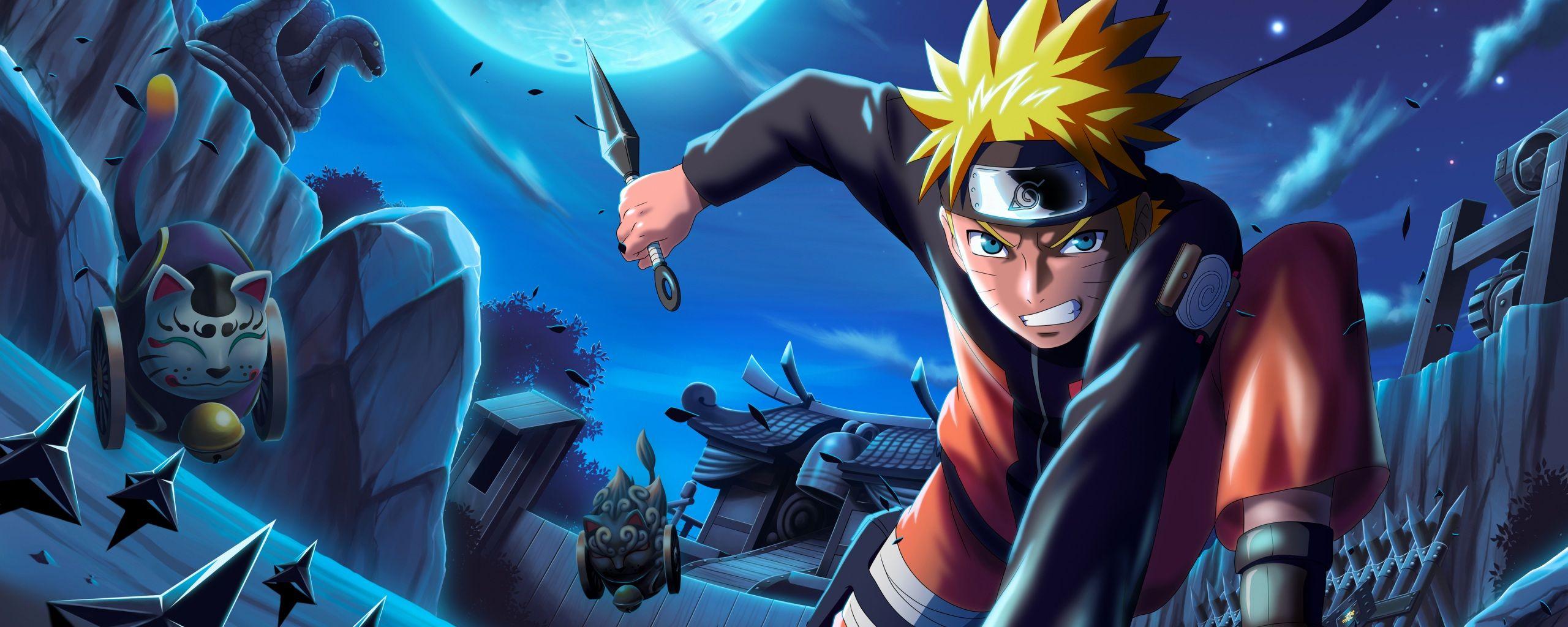 2560x1024 Wallpaper 4k Naruto X Boruto Ninja Voltage 2018 Games Wallpaper, 4k Wallpaper, Anime Wallpaper, Games Wallpaper, Hd Wallpaper, Naruto Wallpaper, Naruto X Boruto Ninja Voltage Wallpaper
