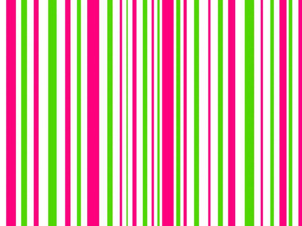 Pastel Striped Wallpapers - Top Free Pastel Striped Backgrounds