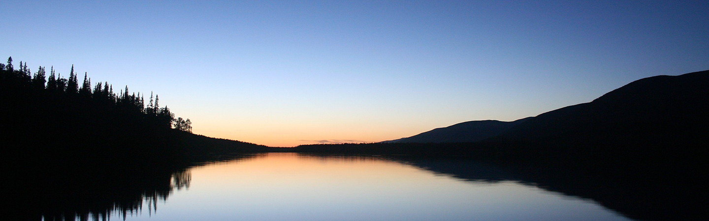 2880x900 Dual Monitor Widescreen Wallpaper 2880x900 For Desktops.