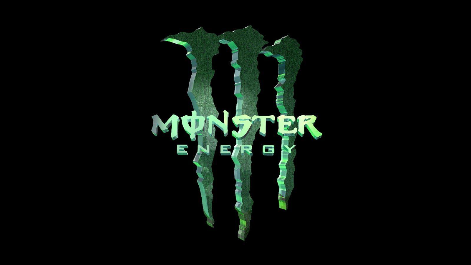 1600x900 Fox Racing Monster Energy Background. Awsome Wallpaper Racing NASCAR, Crash Team Racing Wallpaper And Crash Bandicoot Tag Team Racing Wallpaper
