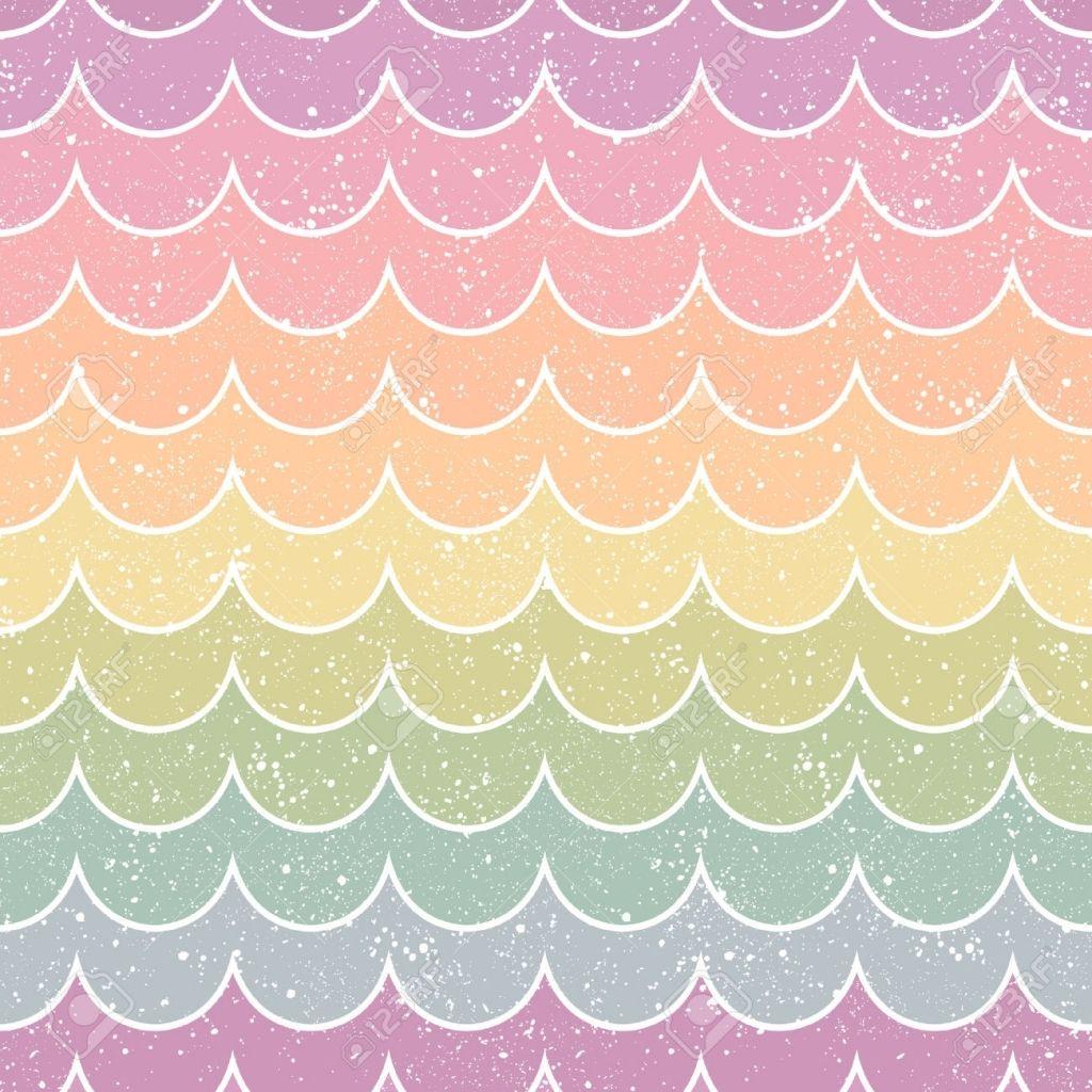 Pastel Striped Wallpapers - Top Free Pastel Striped Backgrounds