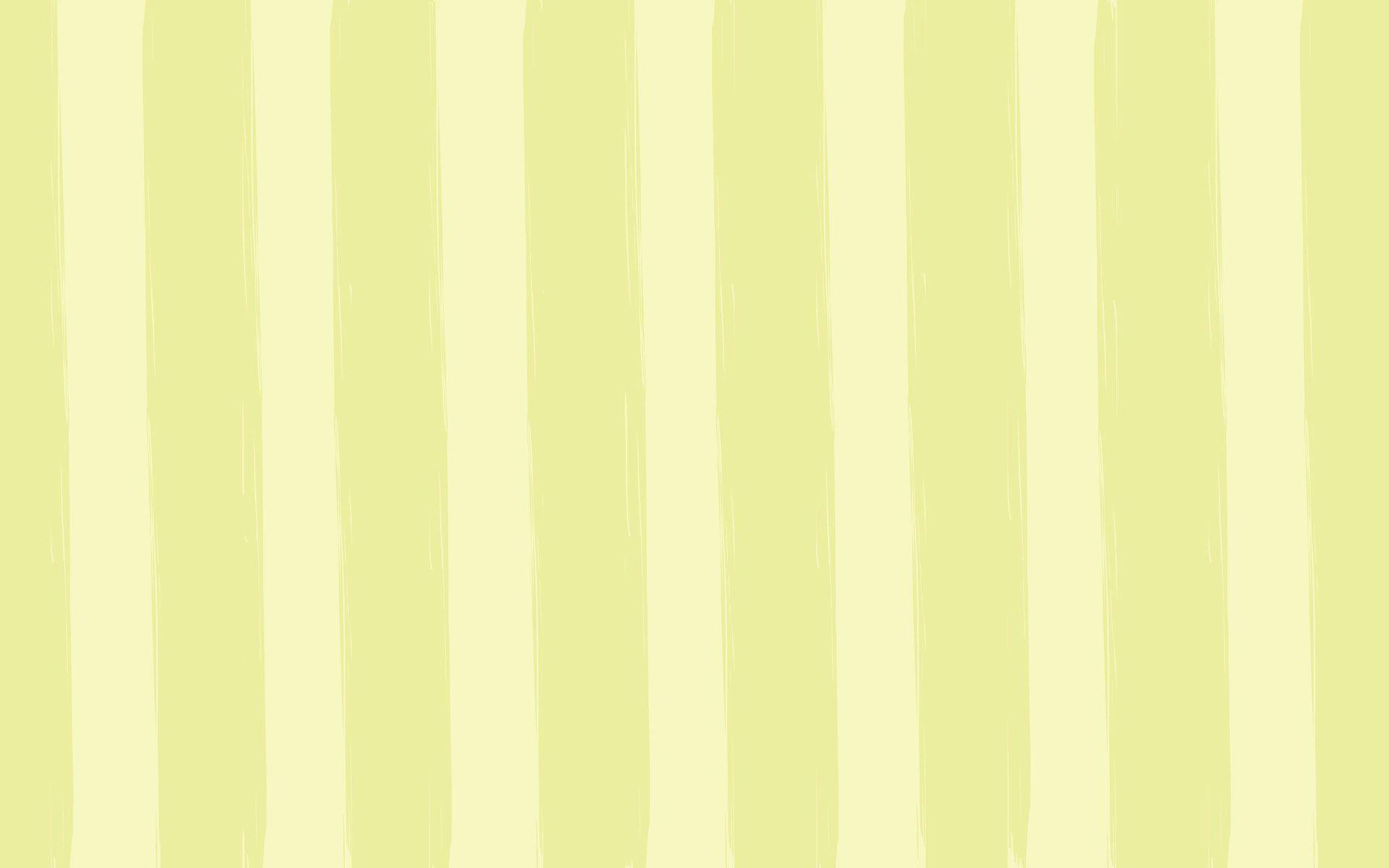 Pastel Striped Wallpapers - Top Free Pastel Striped Backgrounds