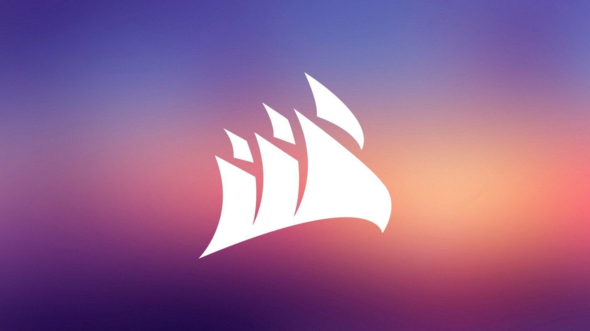 1920x1080 Corsair wallpaper