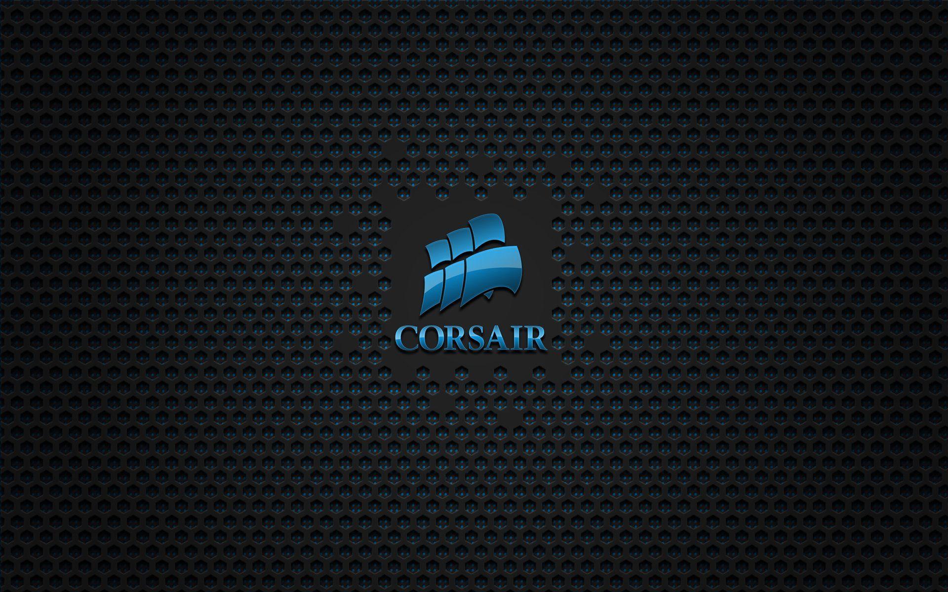1920x1200 CORSAIR Gaming computer wallpaperx1200