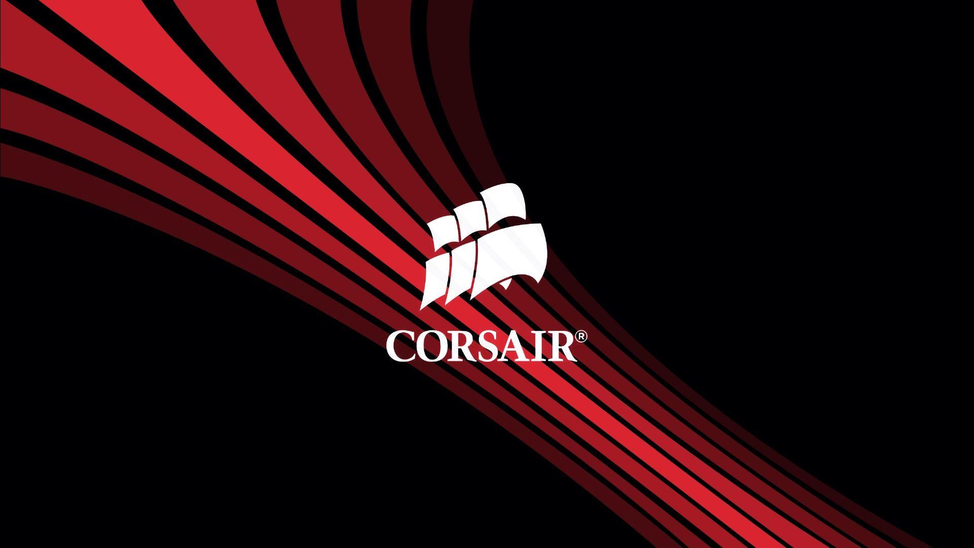 1920x1080 Free download Red Corsair Wallpaper 1920X1080 [1920x1080] for your Desktop, Mobile & Tablet. Explore Corsair Wallpaper 1920x1080. Corsair Wallpaper in HD, Corsair Gaming Wallpaper, Corsair Desktop Wallpaper