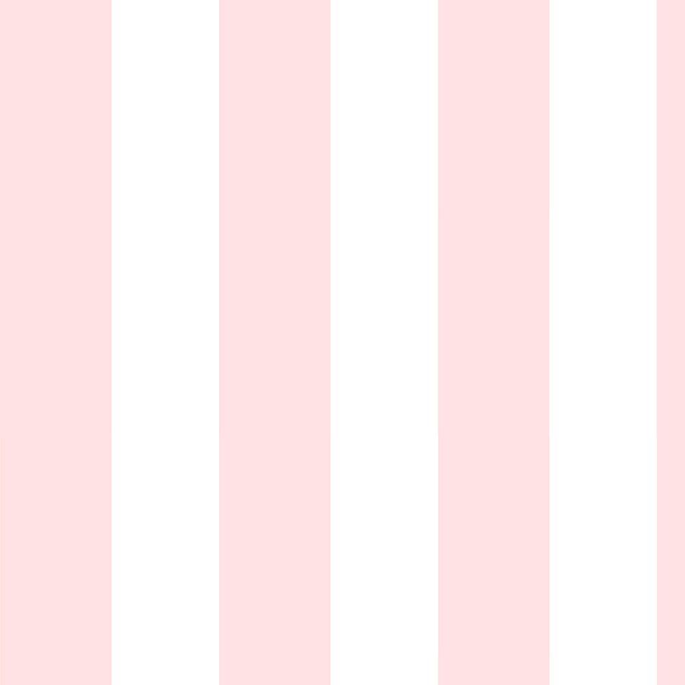 Pastel Striped Wallpapers - Top Free Pastel Striped Backgrounds