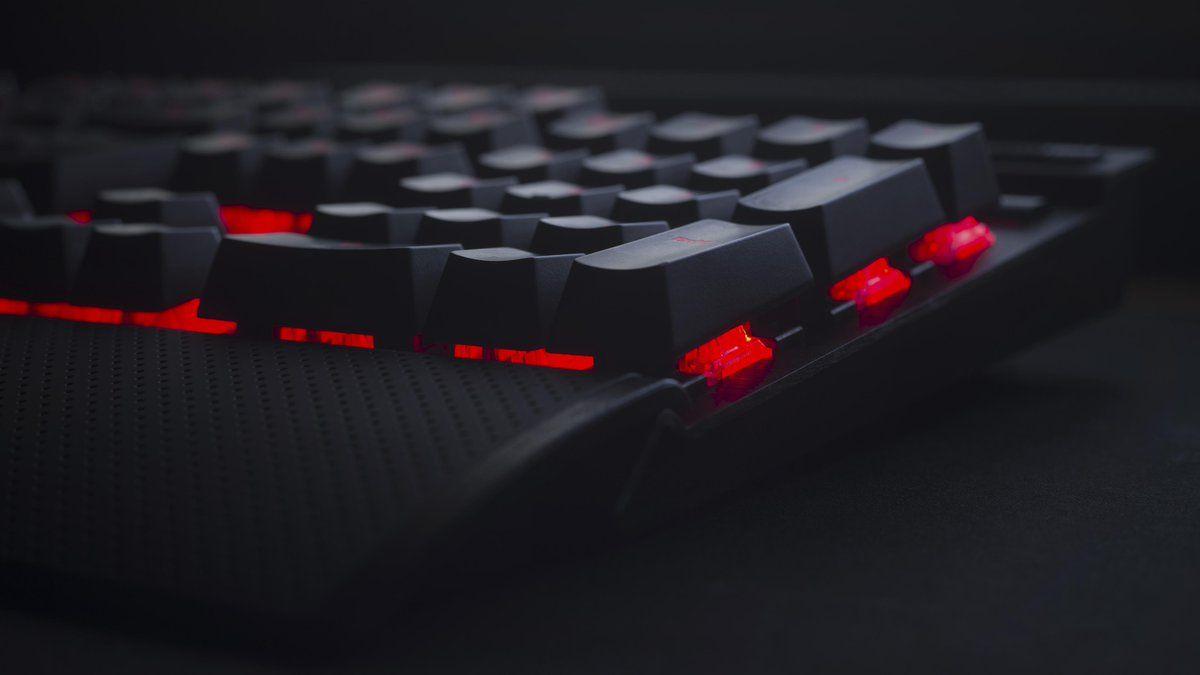 1200x675 CORSAIR to our #PCMR pals for putting together these glorious wallpaper! #GoCorsair #PCMR