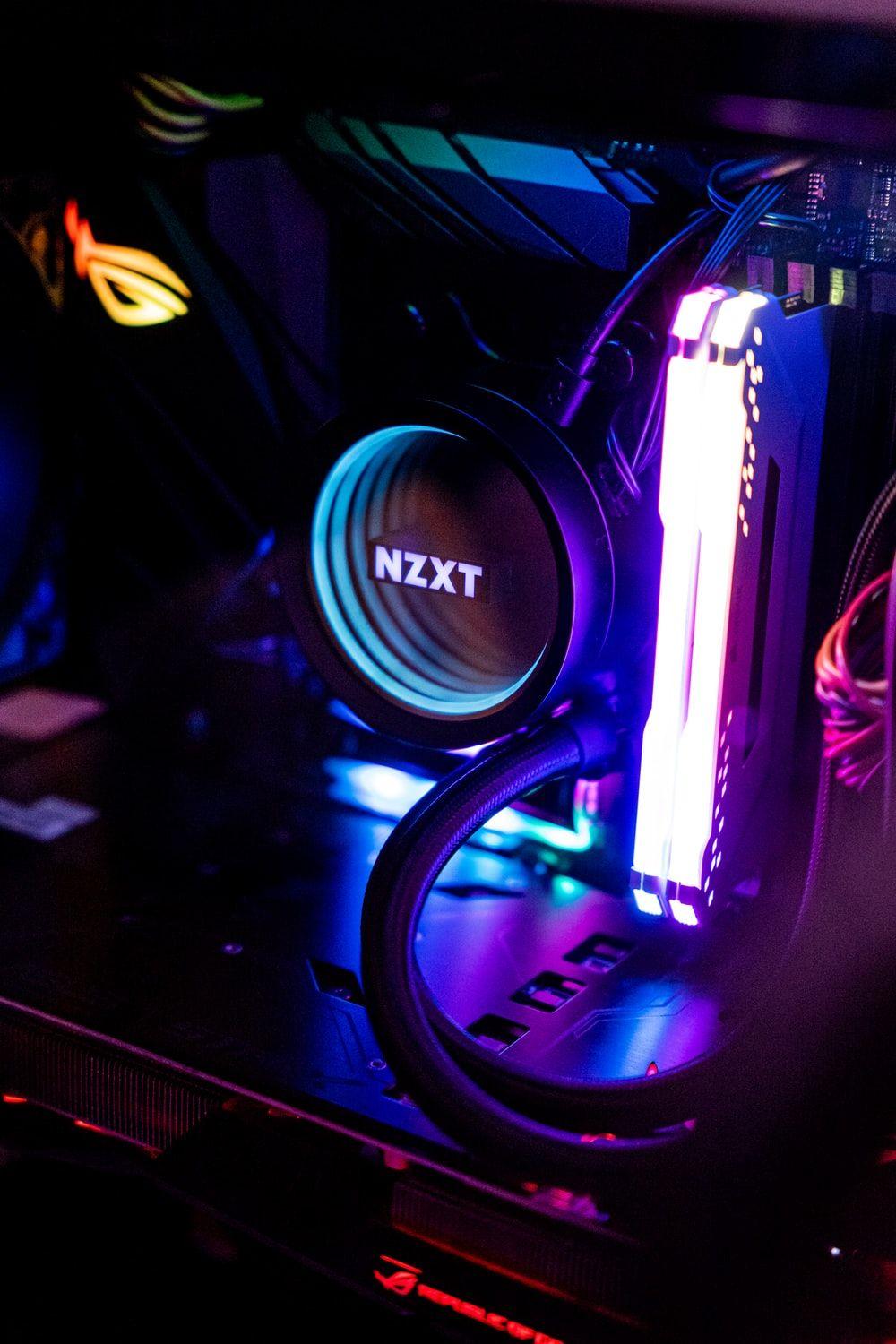 1000x1500 Corsair Picture. Download Free Image