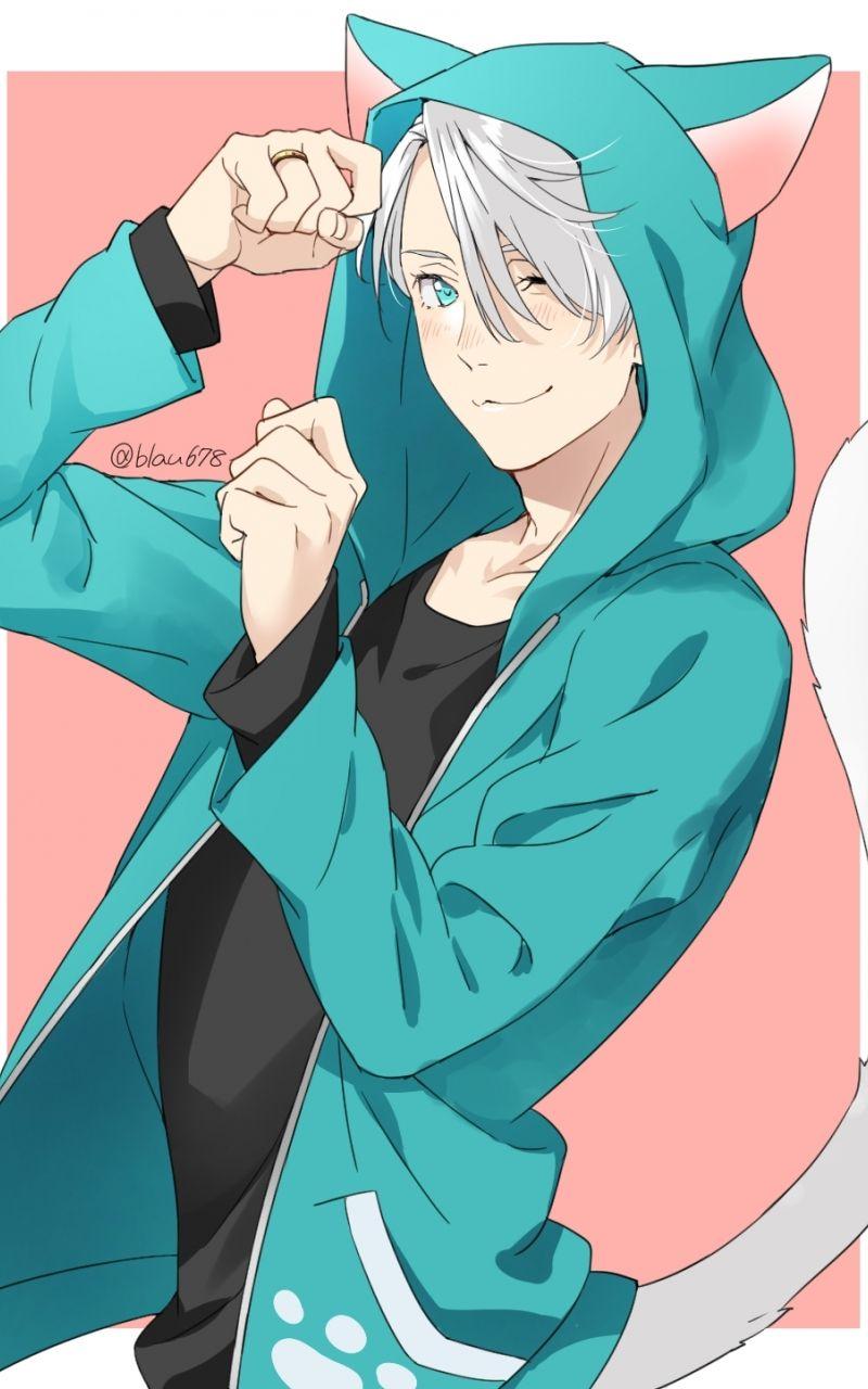 800x1280 Free download Victor Nikiforov Yuri On Ice Mobile Wallpaper 2078917 [968x1444] for your Desktop, Mobile & Tablet. Explore Victor Nikiforov Wallpaper. Victor Nikiforov Wallpaper, Victor Ortiz Wallpaper, Victor Lindelöf Wallpaper