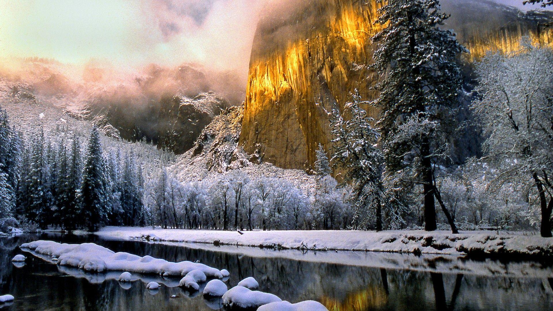 1920x1080 Scenery Wallpaper 34 - [1920 x 1080]