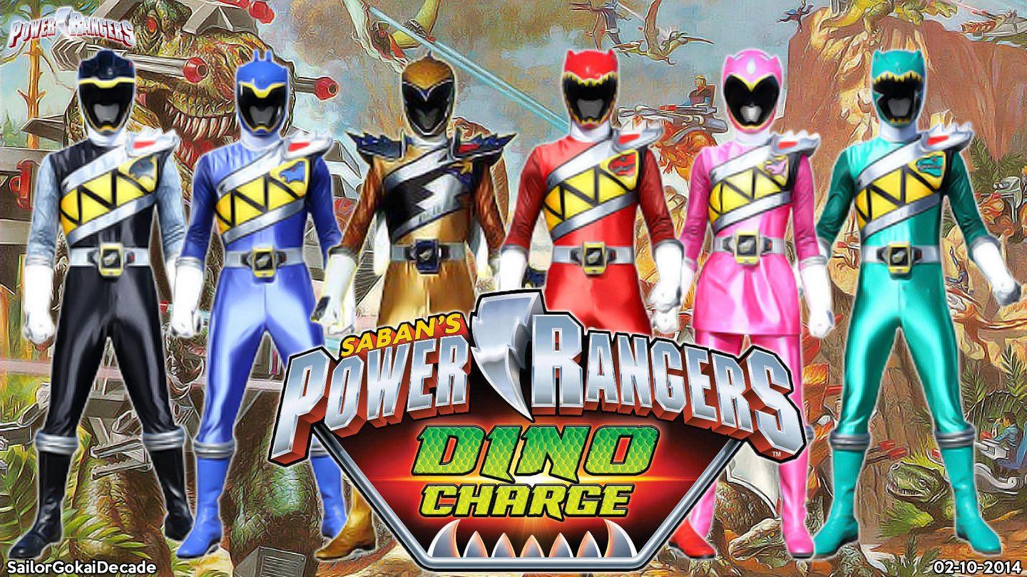 power ranger dino thunder games free