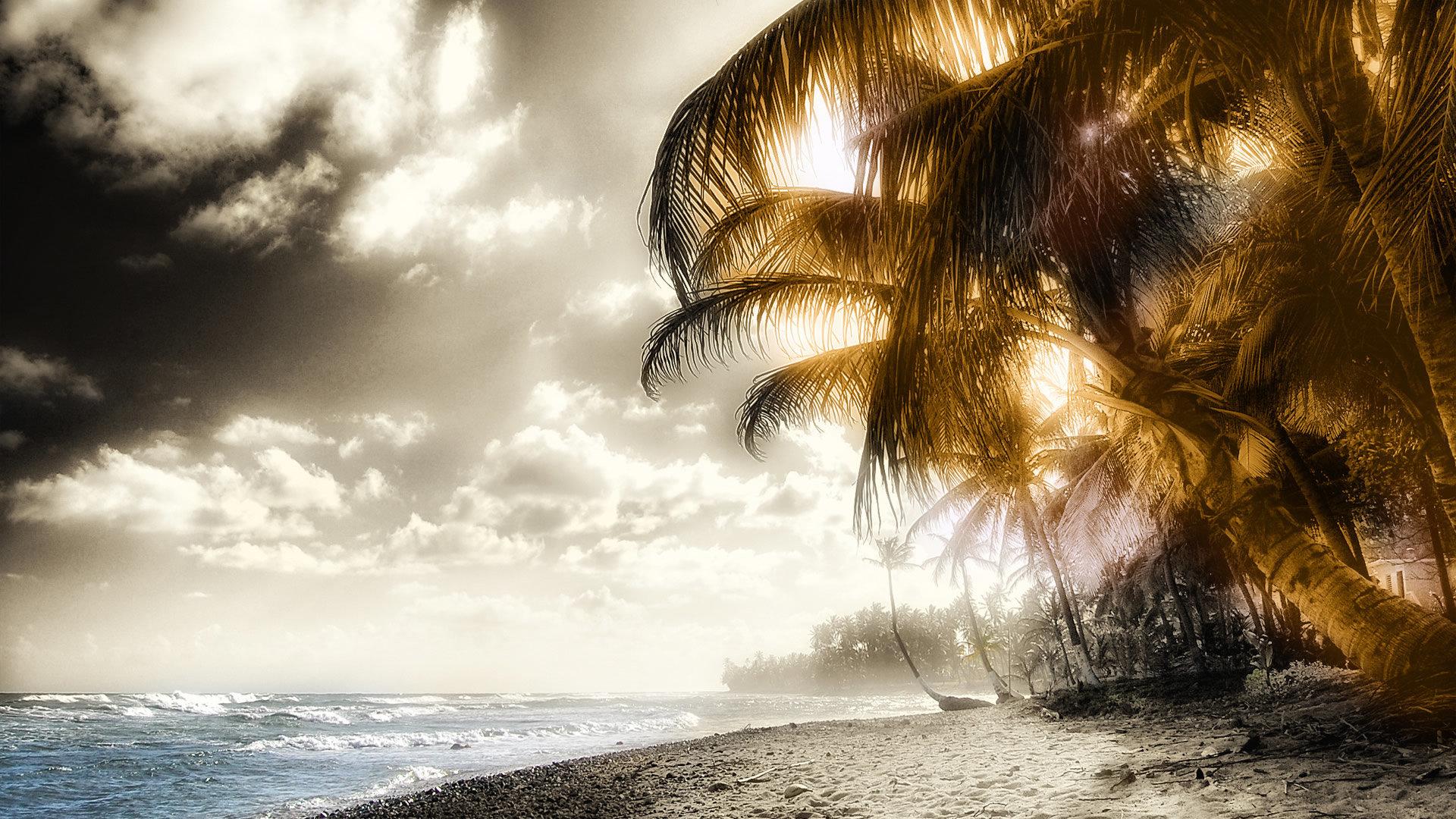 1920x1080 Scenic wallpaper 1920x1080 Full HD (1080p) desktop background