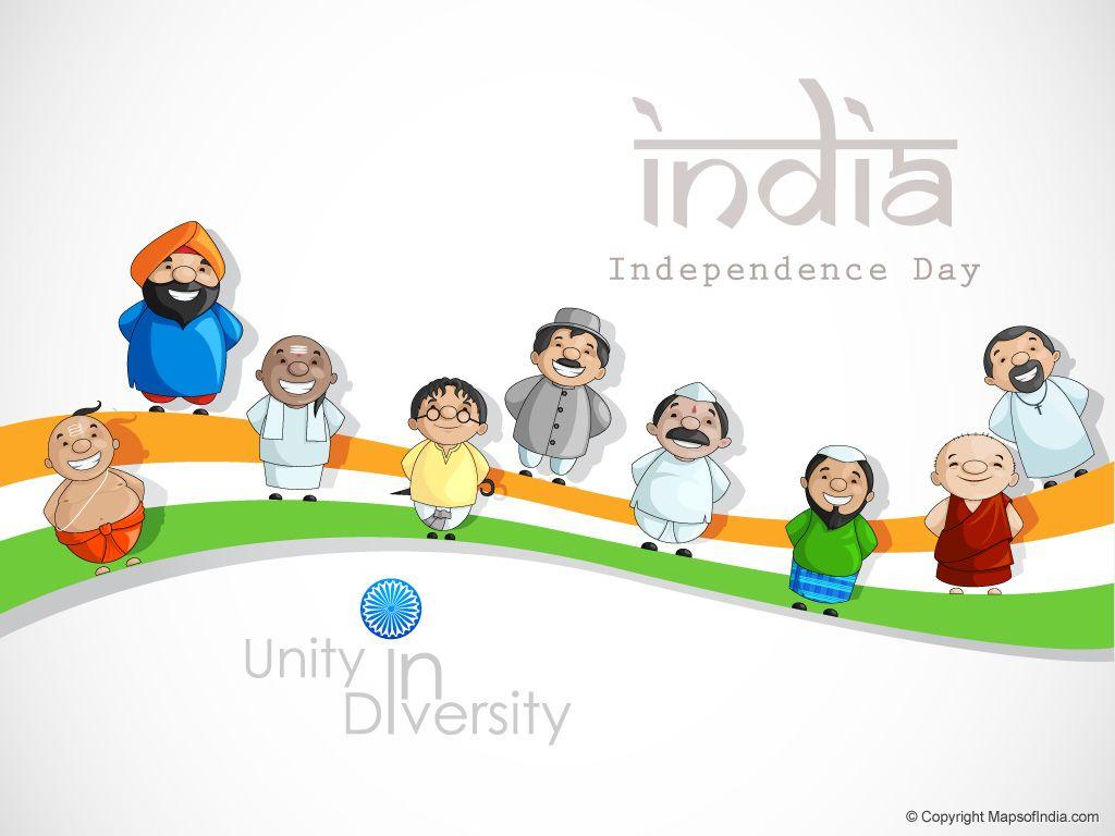 1024x768 August Wallpaper and Image, Free Download Independence Day