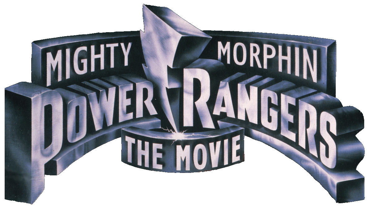 1186x666 Most viewed Mighty Morphin Power Rangers: The Movie wallpaperK Wallpaper