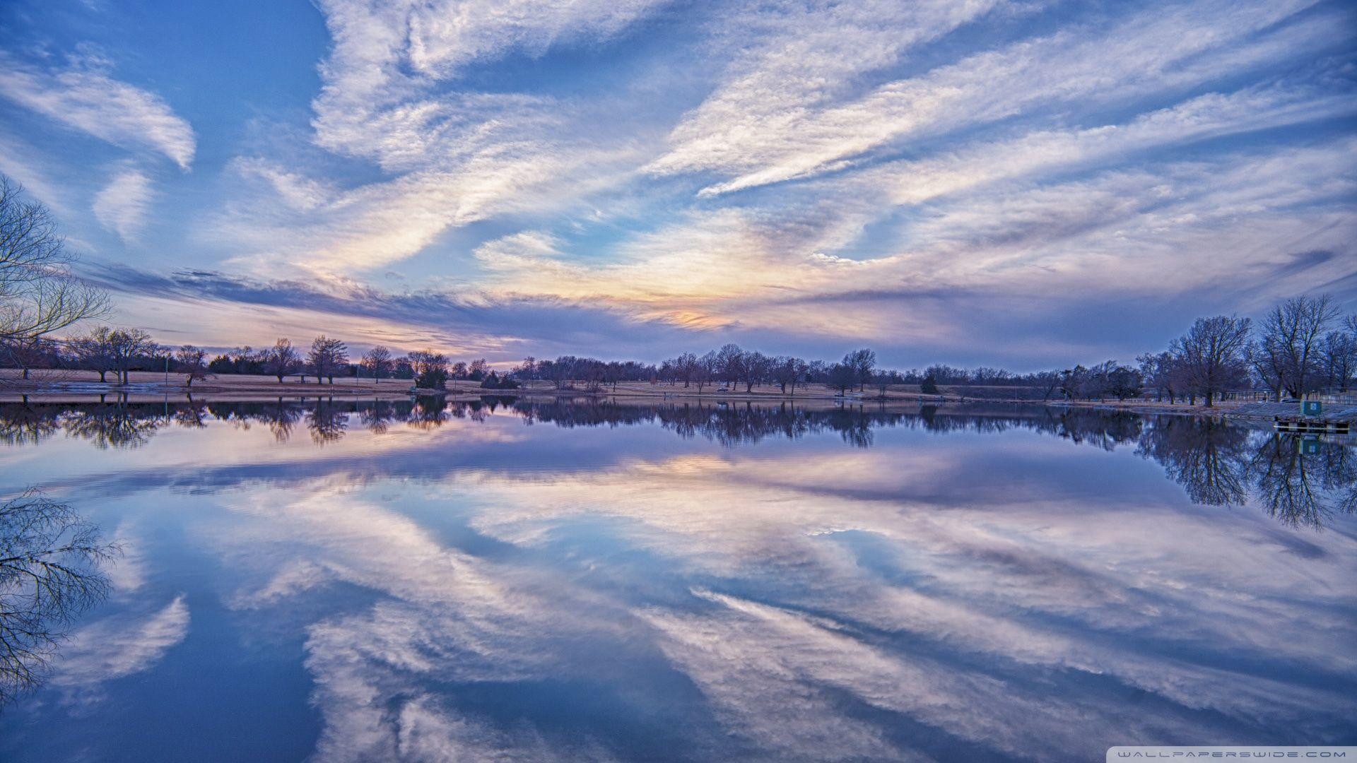 1920x1080 Natural Scenery Ultra HD Desktop Background Wallpaper for : Multi Display, Dual Monitor : Tablet