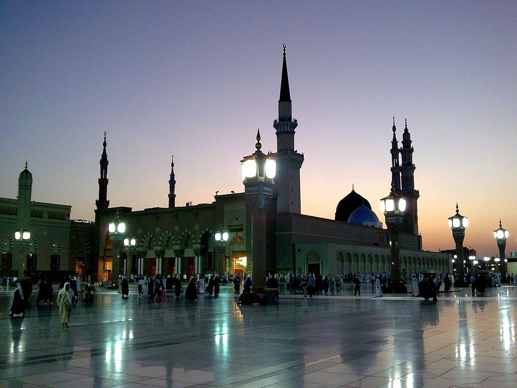 1024x768 Islamic Wallpaper (166) and Islamic Laws