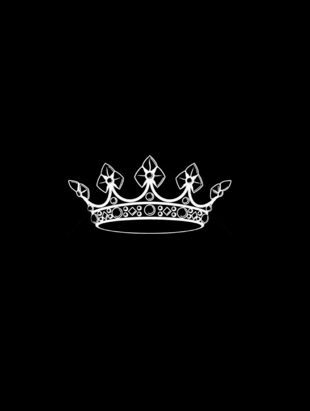 Dark Queen Crown Wallpapers - ntbeamng