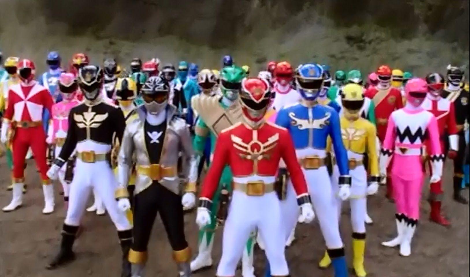 1627x961 Power Rangers wallpaper, Comics, HQ Power Rangers pictureK Wallpaper 2019