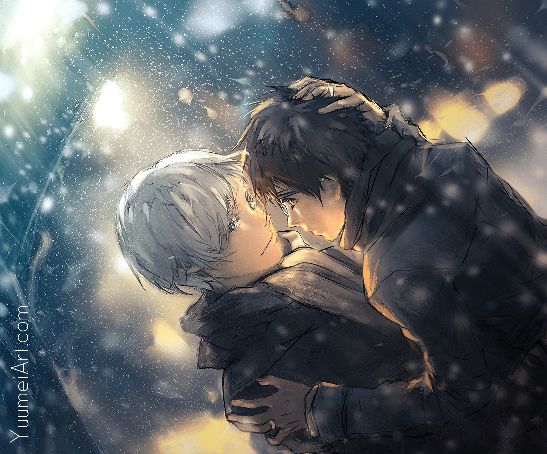 1920x1592 Viktor Nikiforov Wallpaper:1920x1592