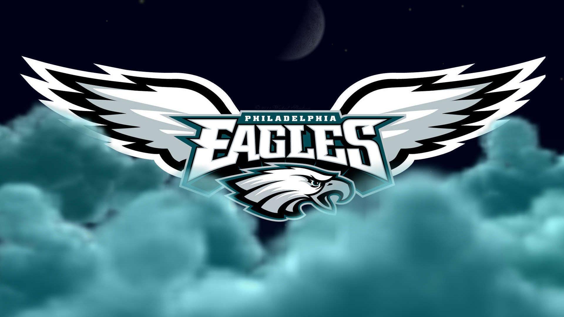 1920x1080 Philadelphia Eagles, sports desktop PC and Mac wallpaper