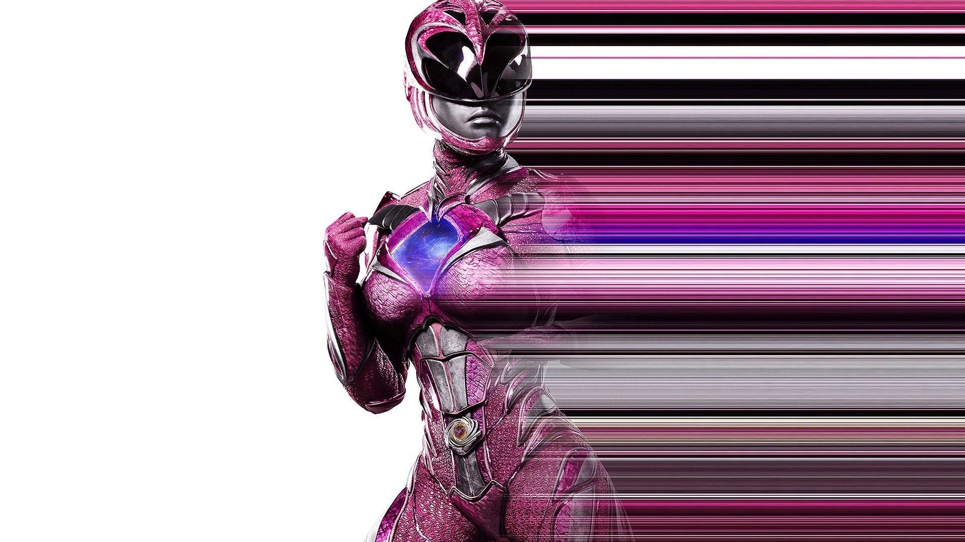 1920x1080 Rita Repulsa Wallpaper. Rita Repulsa Wallpaper, Elizabeth Banks Rita Repulsa Wallpaper and Margarita Flip Flop Wallpaper