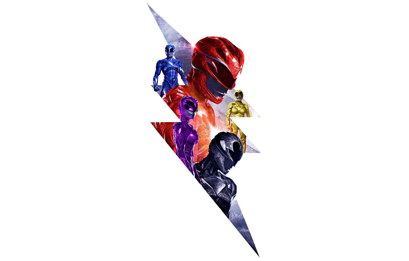 1332x850 Wallpaper cinema, movie, hero, film, suit, pearls, Power Rangers, yuusha image for desktop, section фильмы