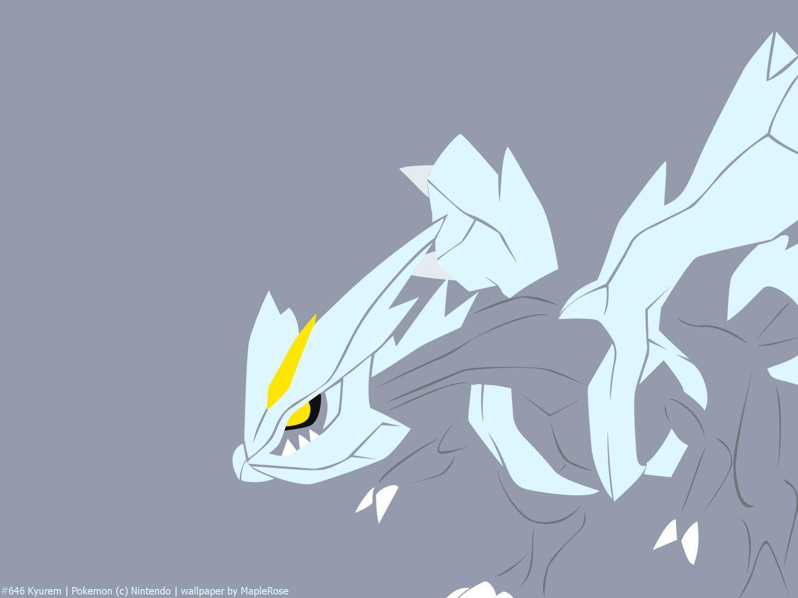 1600x1200 Kyurem Counters Raid Guide. Pokemon GO Hub