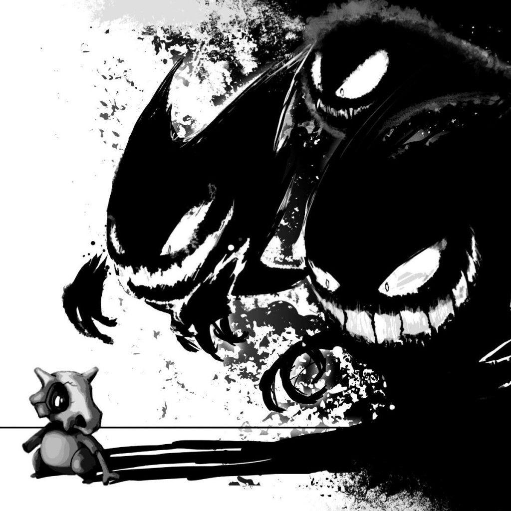 1024x1024 Pokemon Art. iPad Wallpaper free iPad wallpaper & background