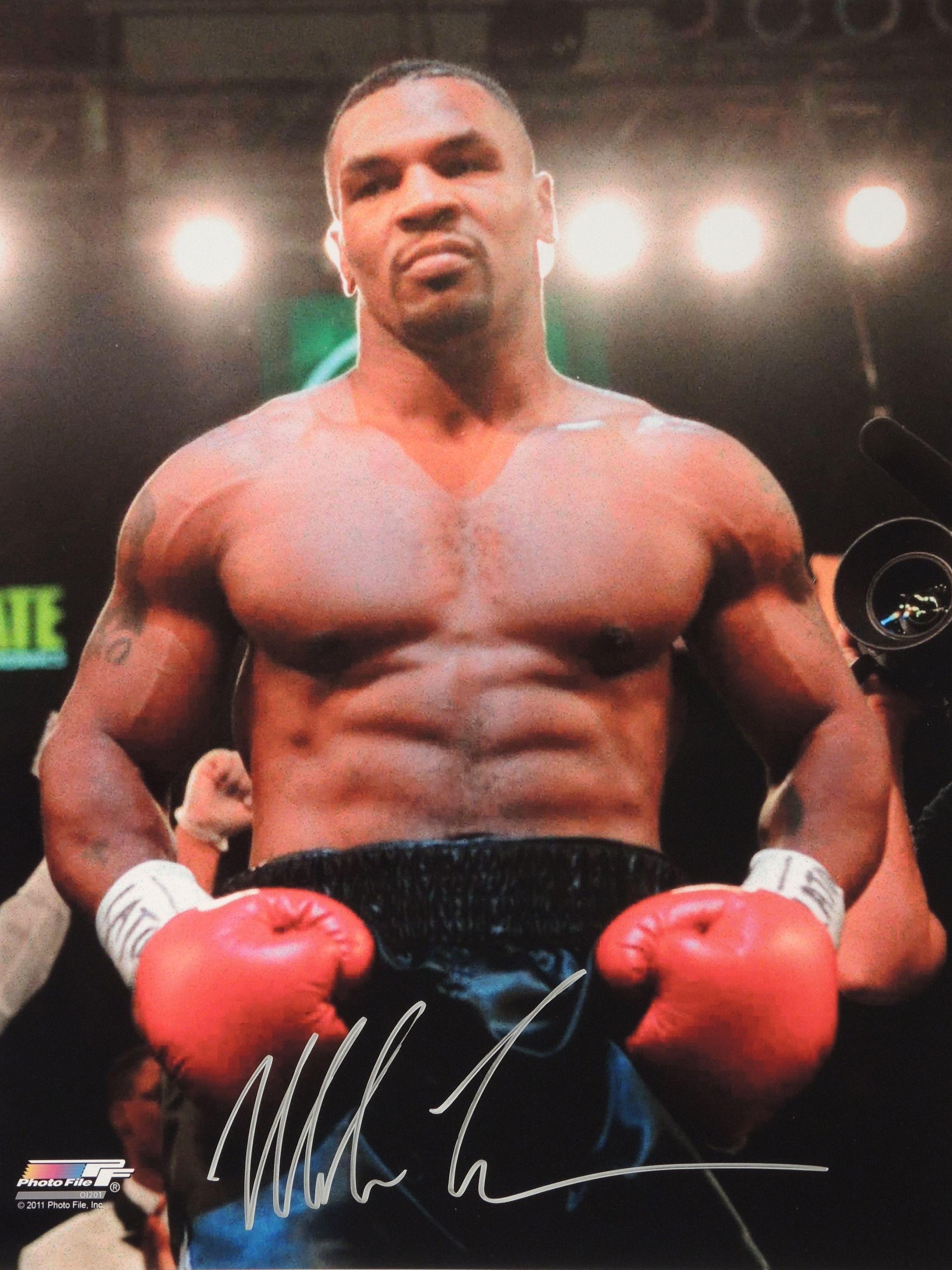 2048x2732 Free download Mike Tyson wallpaper for iPhone Android [2447x3092] for your Desktop, Mobile & Tablet. Explore Mike Tyson Wallpaper HD. Mike Wallpaper